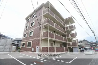 モンターニュFUJIの画像