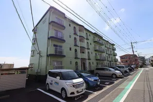 ソシアベルの画像