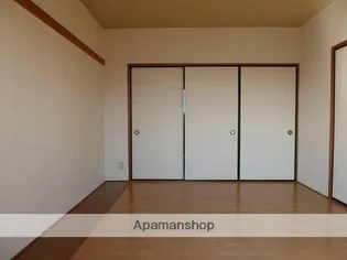 マーキュリーⅡ【1階】のその他画像