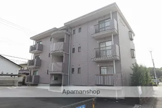 フォンティーヌの画像