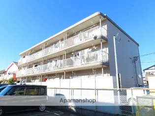 エステートみずほの画像