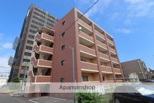 エステートⅡの画像