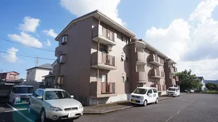 ブレッシングヒルズの画像