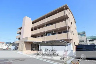 グランディールKの画像