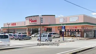 グリーンハイツ丘【305号室】の周辺