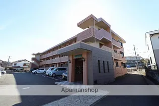 サニーフォレストの画像