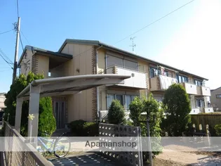 シンフォニーヒルズの画像