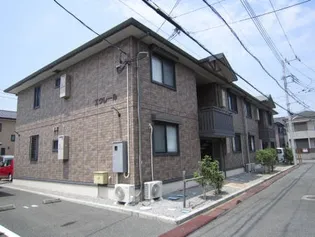 エクレールの画像