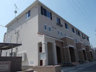 ピノ モンテ Cの画像