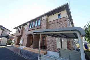 カーサ エテルナの画像