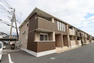 クラーヴォIの画像