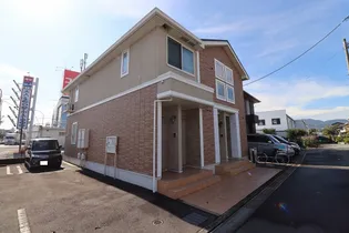 コートヤード IIIの画像