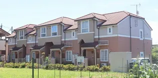 レフィナードの画像