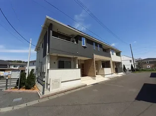 フェリオの画像