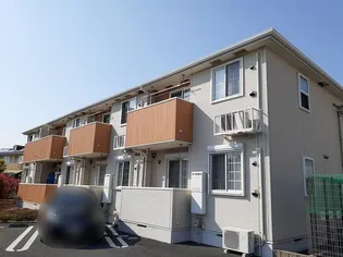 グラン エスト IVの画像