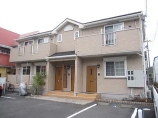 メニービューの画像