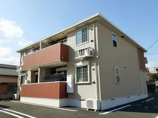 ヴェルドミールVの画像