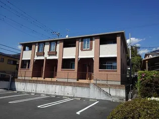 ウエスト ヒルの画像