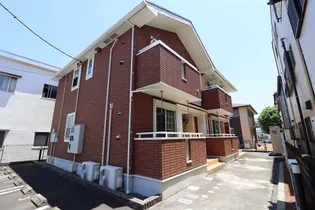 ソレアードの画像