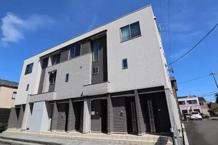 クレメントの画像