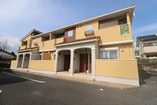 マーク ピュアの画像