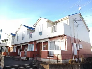 セトルサーノの画像