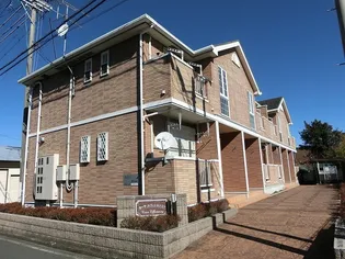 カーサ エフィシエンシーの画像