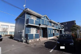 アドバンスの画像