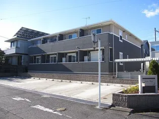 カーム ウィンドの画像