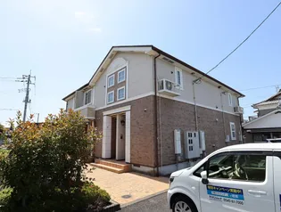 ラフレシール Kの画像