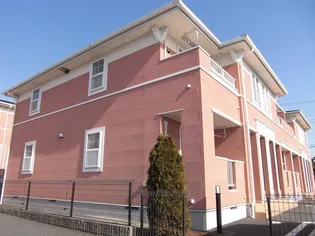 エテルノAの画像