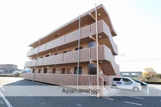 アプローズ広見の画像