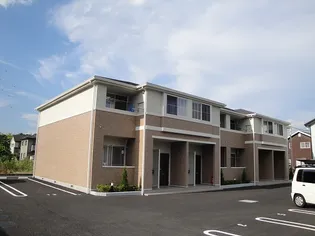 ディア ベルジュの画像