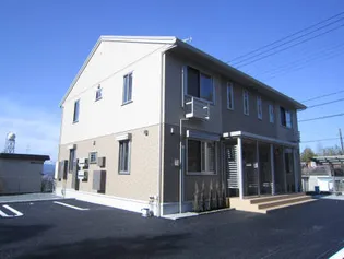 ゴード ルミナスの画像