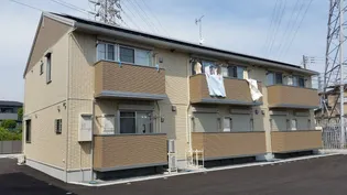 コンフォート高山の画像