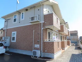 ポラリスIIIの画像