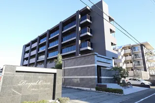 ロイヤルオオイワの画像