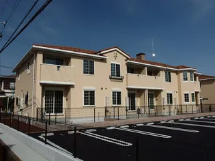 セレッソAの画像