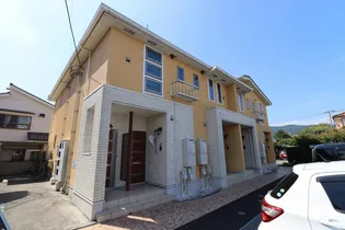 ルーチェ高砂の画像