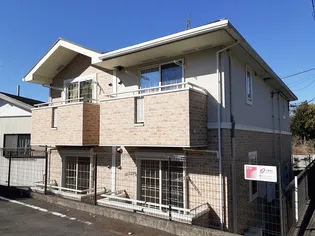 グランシャリオ 大室の画像