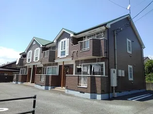 フォンターナ サノBの画像