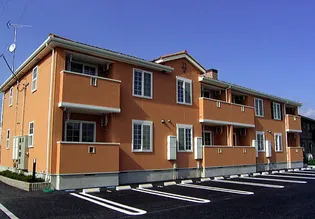 シエル アンジュの画像