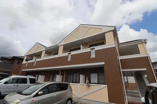 レールサイド木村の画像