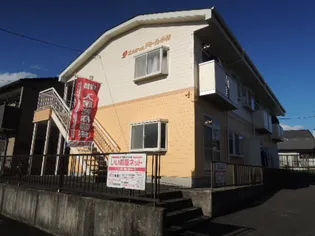 エルディムドミール小林の画像