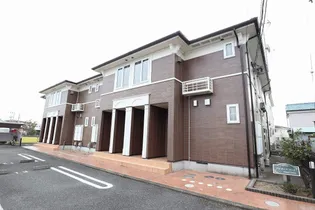 アイランド コートの画像