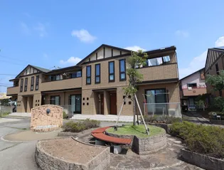 WIT'S FUJIYAMAの画像