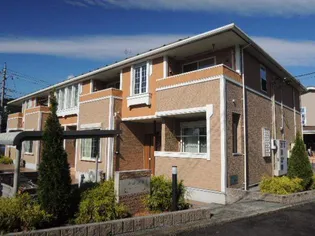 ケー ビー アイ Ⅰの画像