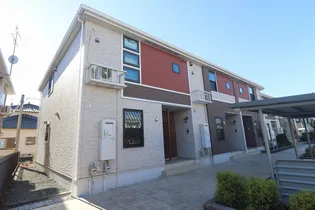 コートヤードVIの画像