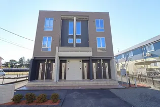 アンソレイエの画像