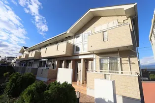 エミネンスⅠの画像